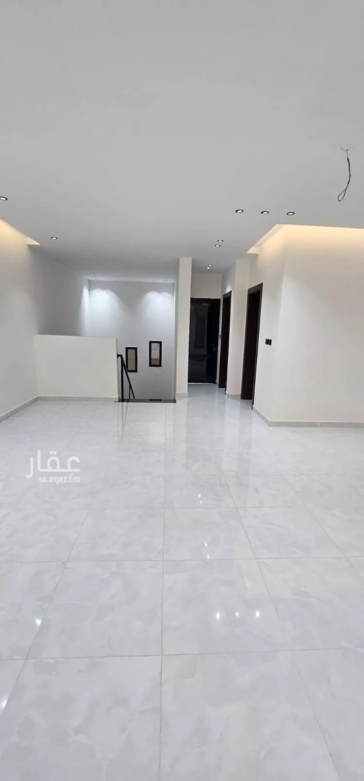 فيلا للبيع في شارع محمد السمعاني, حي الرحمانية, مدينة جدة, منطقة مكة المكرمة صورة 5