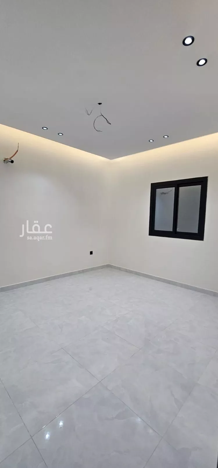 فيلا للبيع في شارع محمد السمعاني, حي الرحمانية, مدينة جدة, منطقة مكة المكرمة 11