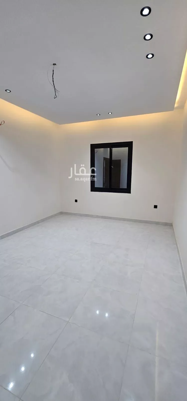 فيلا للبيع في شارع محمد السمعاني, حي الرحمانية, مدينة جدة, منطقة مكة المكرمة 15