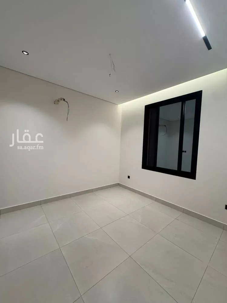 شقة للبيع في شارع قريش, حي السلامة, مدينة جدة, منطقة مكة المكرمة 9