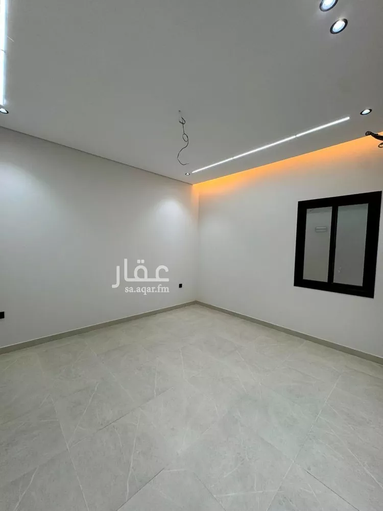 فيلا للبيع في شارع عبد الجليل برداه, حي الرحمانية, مدينة جدة, منطقة مكة المكرمة 16