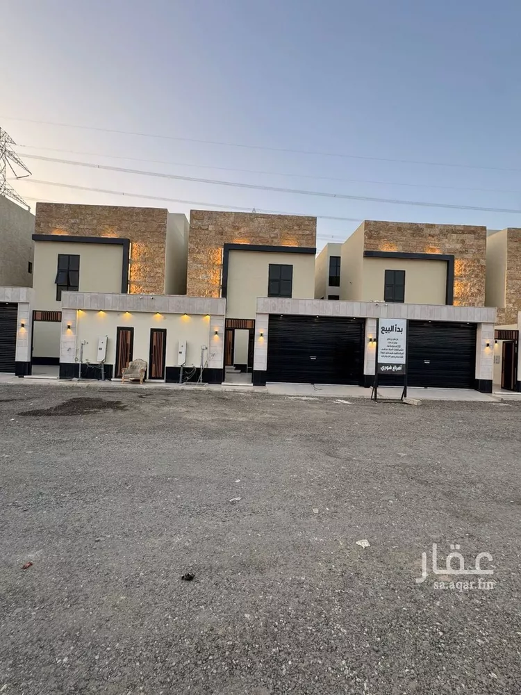 فيلا للبيع في شارع جبل المريخيات, حي الرحمانية, مدينة جدة, منطقة مكة المكرمة صورة 3