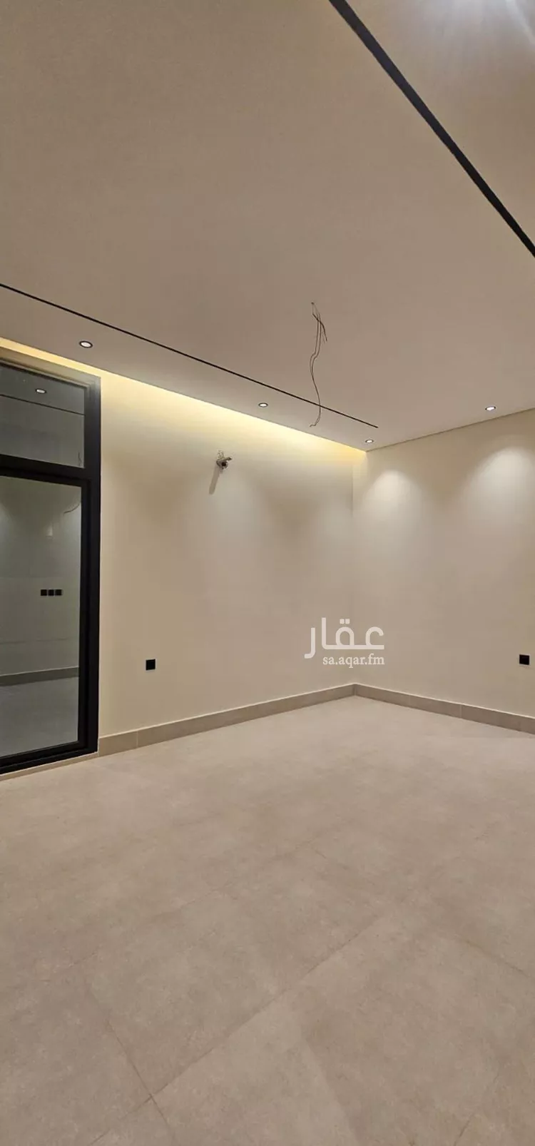 فيلا للبيع في شارع عبد المحسن بن سعد السديري, حي الصالحية, مدينة جدة, منطقة مكة المكرمة صورة 5