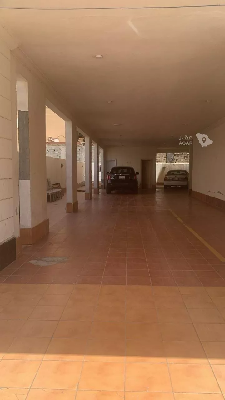 شقة للبيع في شارع ابي بكر الواسطي, حي الريان, مدينة جدة, منطقة مكة المكرمة 2