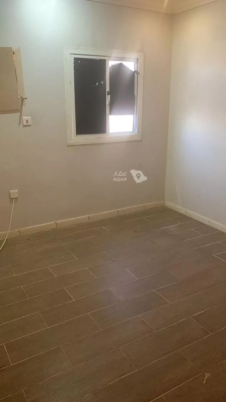شقة للبيع في شارع ابي بكر الواسطي, حي الريان, مدينة جدة, منطقة مكة المكرمة 6