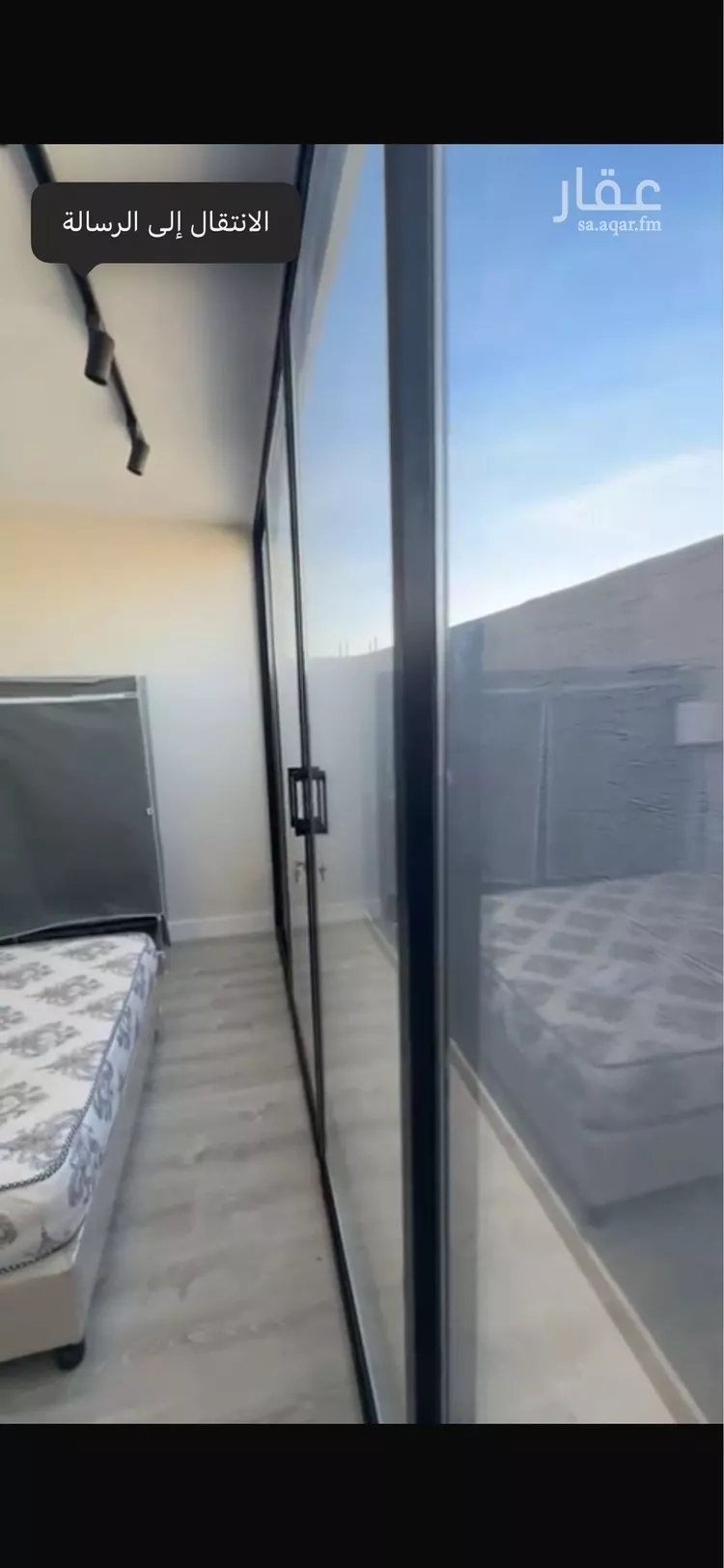 شقة للإيجار في شارع رقم 228, حي النرجس, مدينة الرياض, منطقة الرياض صورة 5