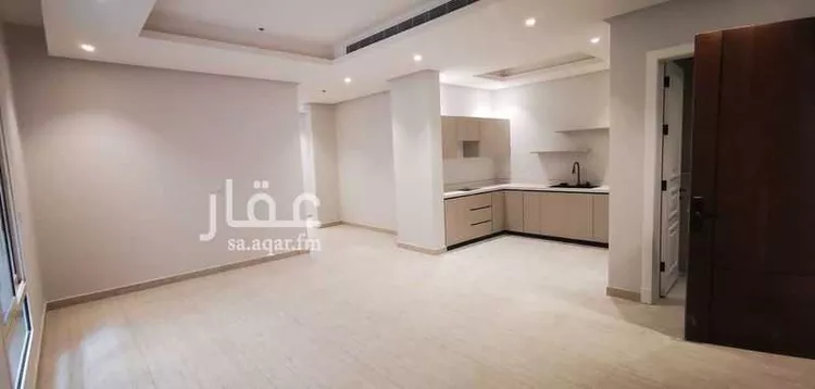 شقة للإيجار في شارع زيد بن عاصم بن عمرو بن عوف, حي النرجس, مدينة الرياض, منطقة الرياض صورة 3