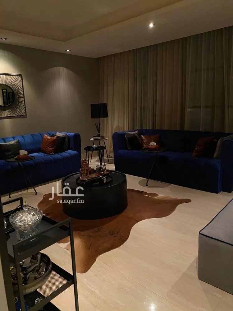 شقة للبيع في شارع محمد اليمامي, حي الغدير, مدينة الرياض, منطقة الرياض صورة 2