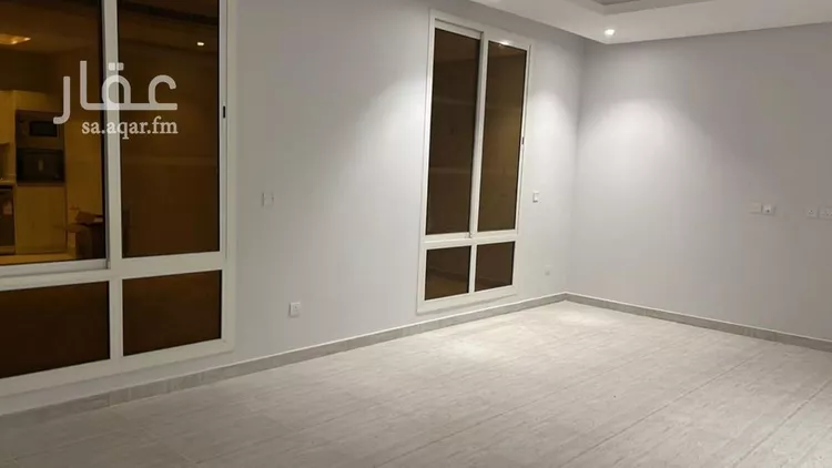 شقة للإيجار في شارع زيد بن عاصم بن عمرو بن عوف, حي النرجس, مدينة الرياض, منطقة الرياض صورة 4