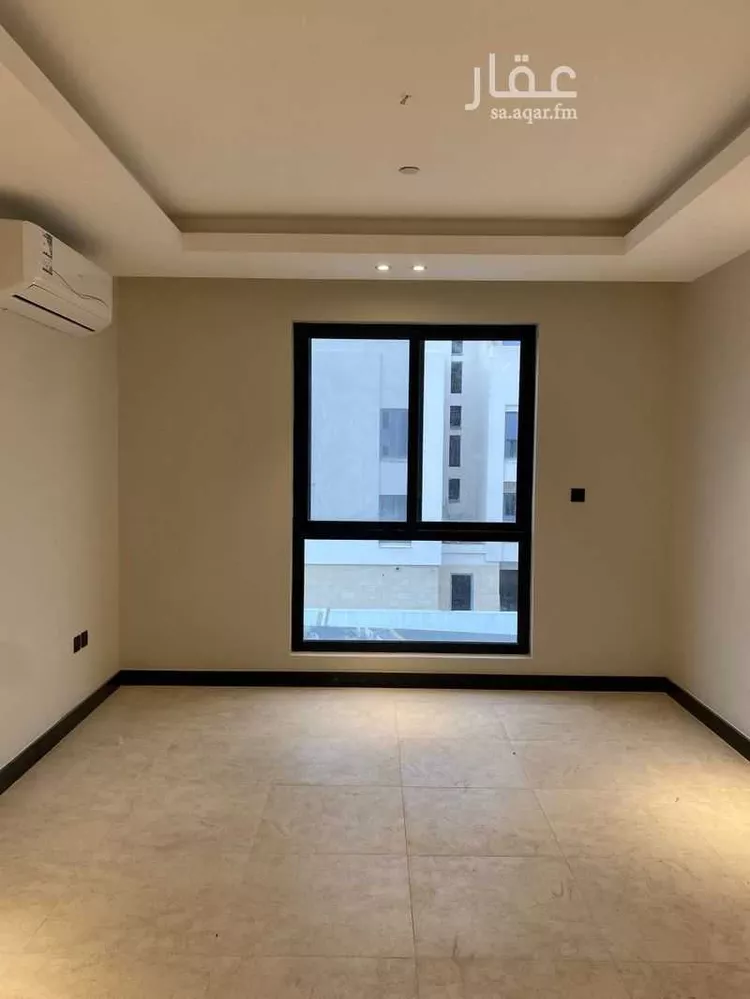 شقة للإيجار في شارع الفضائل, حي النرجس, مدينة الرياض, منطقة الرياض