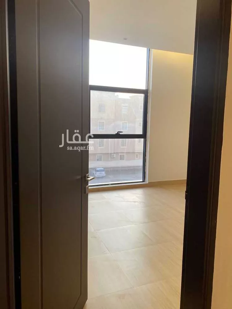شقة للإيجار في شارع وادي البطحاء, حي الملقا, مدينة الرياض, منطقة الرياض صورة 5