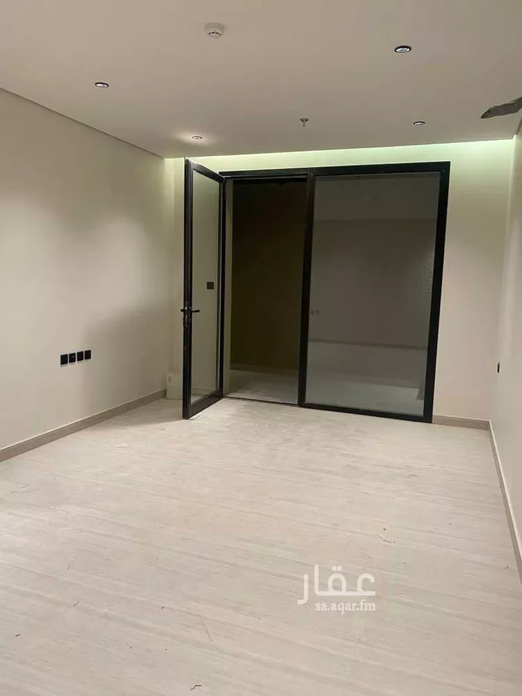 شقة للإيجار في شارع أحمد بن عمرو بن السرح, حي النرجس, مدينة الرياض, منطقة الرياض صورة 3