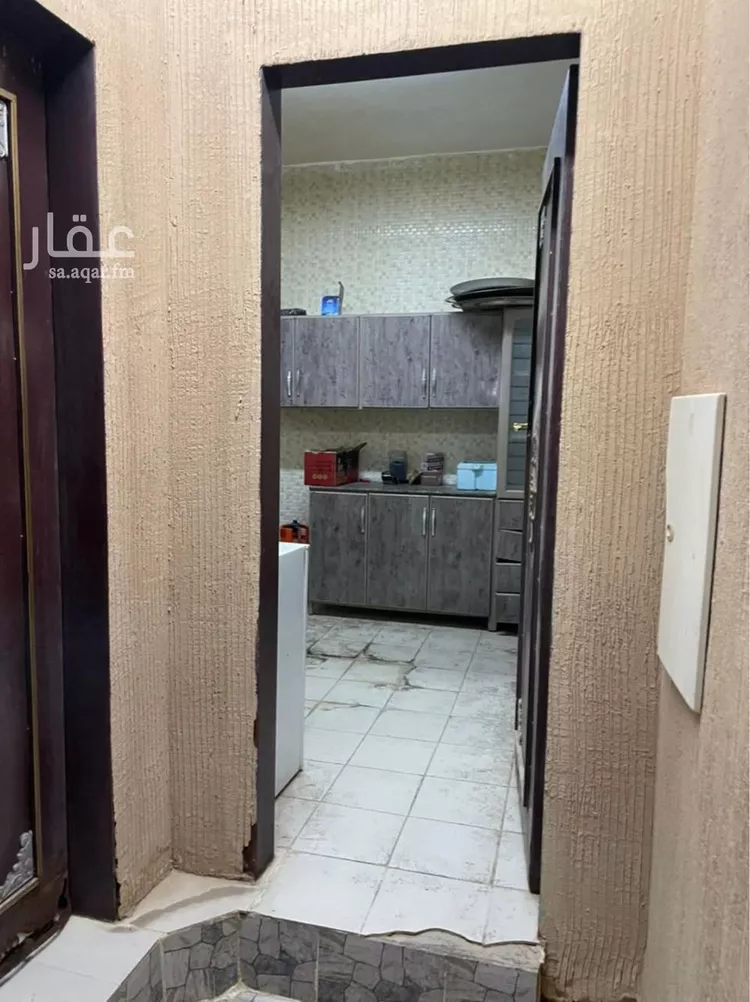 أرض للبيع في شارع رقم 220, حي الجنادرية, مدينة الرياض, منطقة الرياض صورة 5