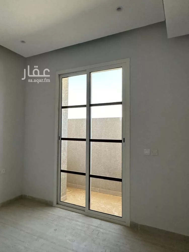 شقة للإيجار في شارع زيد بن عاصم بن عمرو بن عوف, حي النرجس, مدينة الرياض, منطقة الرياض صورة 2