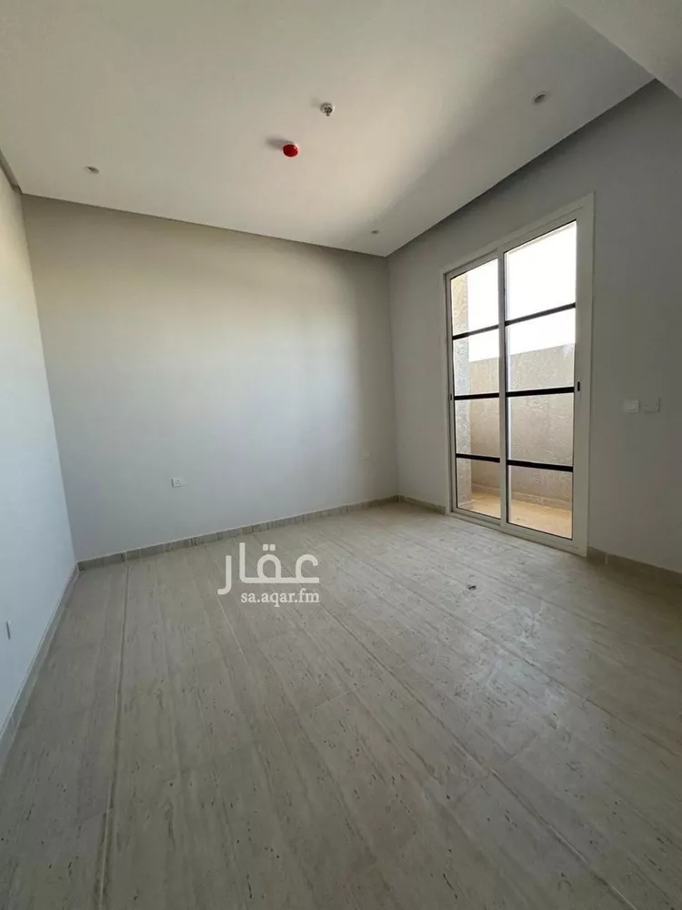 شقة للإيجار في شارع زيد بن عاصم بن عمرو بن عوف, حي النرجس, مدينة الرياض, منطقة الرياض صورة 4