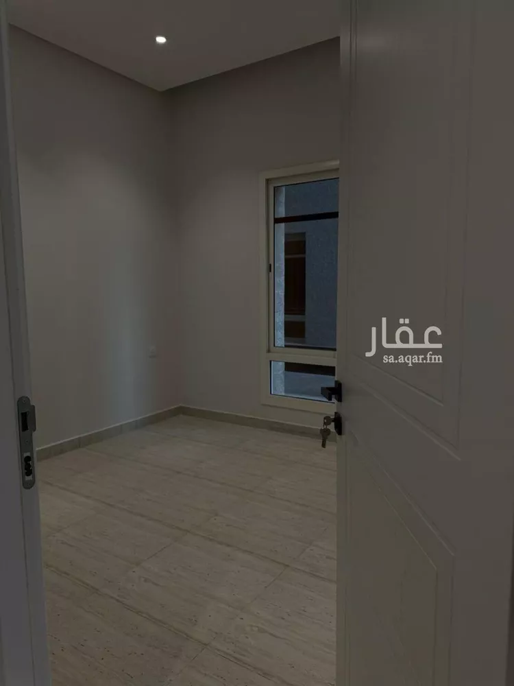 شقة للإيجار في شارع زيد بن عاصم بن عمرو بن عوف, حي النرجس, مدينة الرياض, منطقة الرياض صورة 5