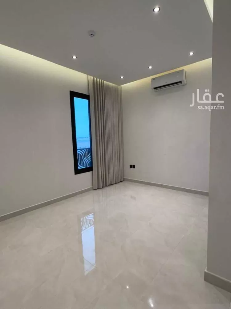 شقة للإيجار في شارع شري, حي الإزدهار, مدينة الرياض, منطقة الرياض صورة 4