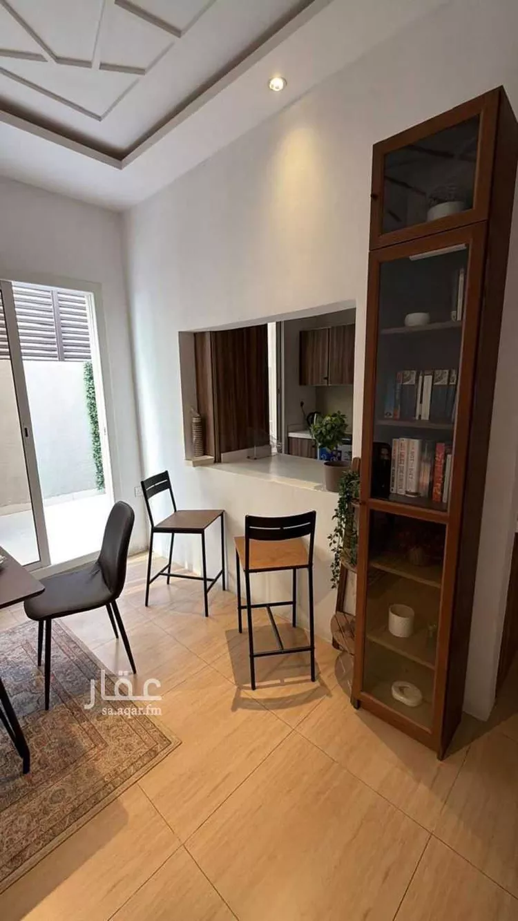 Apartment for Rent in Riyadh Al Yasmin 1 صورة
