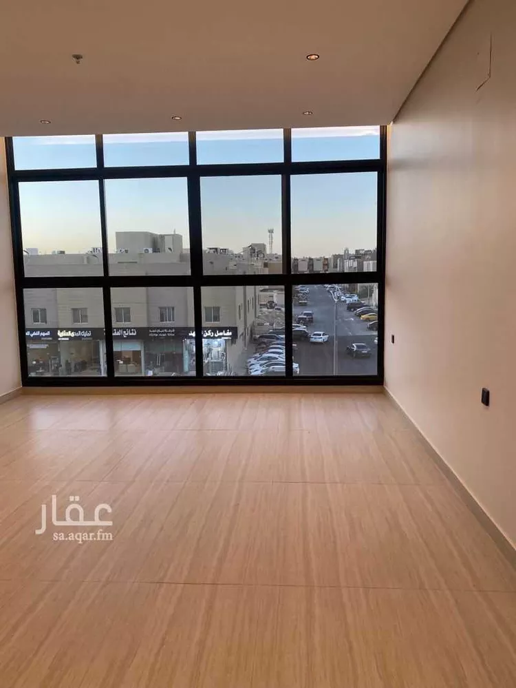 Apartment for Rent in Riyadh An Narjis