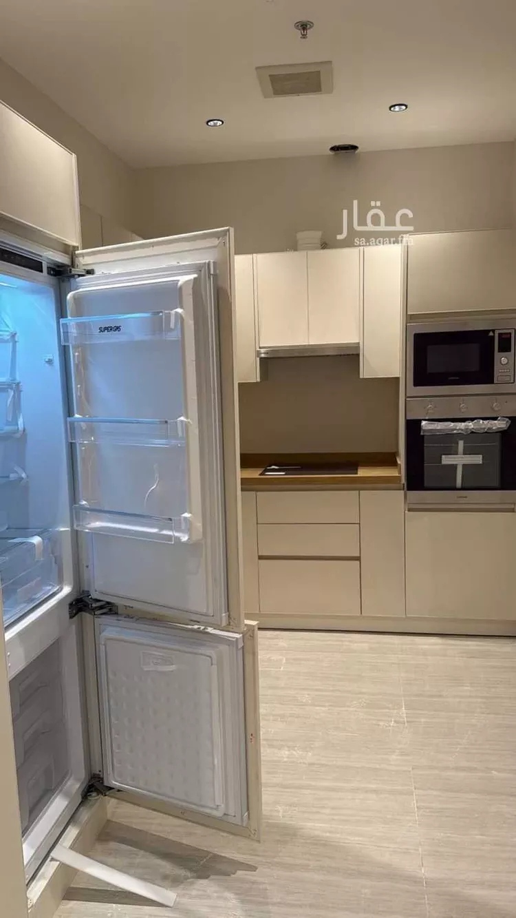 Apartment for Rent in Riyadh An Narjis صورة 2