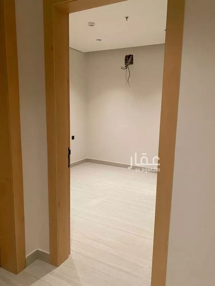 Apartment for Rent in Riyadh An Narjis