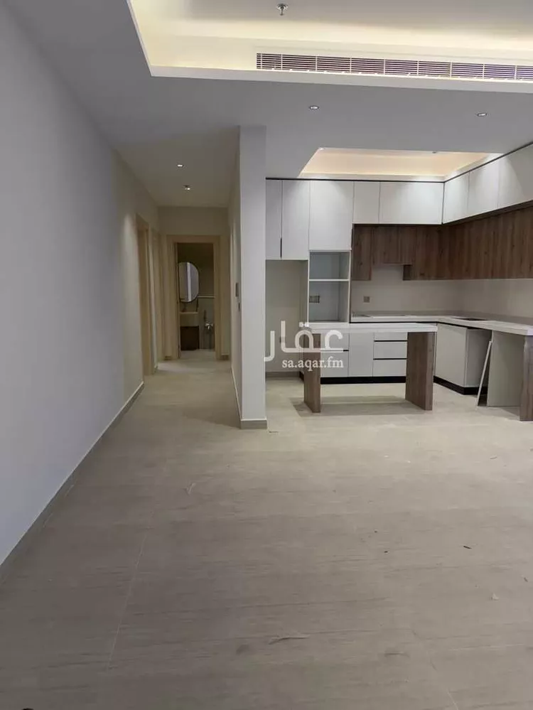Apartment for Rent in Riyadh An Narjis صورة 3