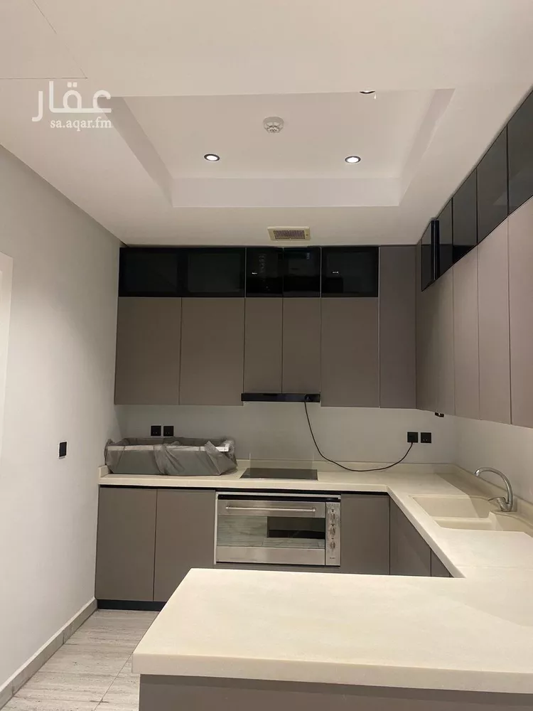 شقة للإيجار في شارع ابن سينا, حي المروج, مدينة الرياض, منطقة الرياض صورة 4