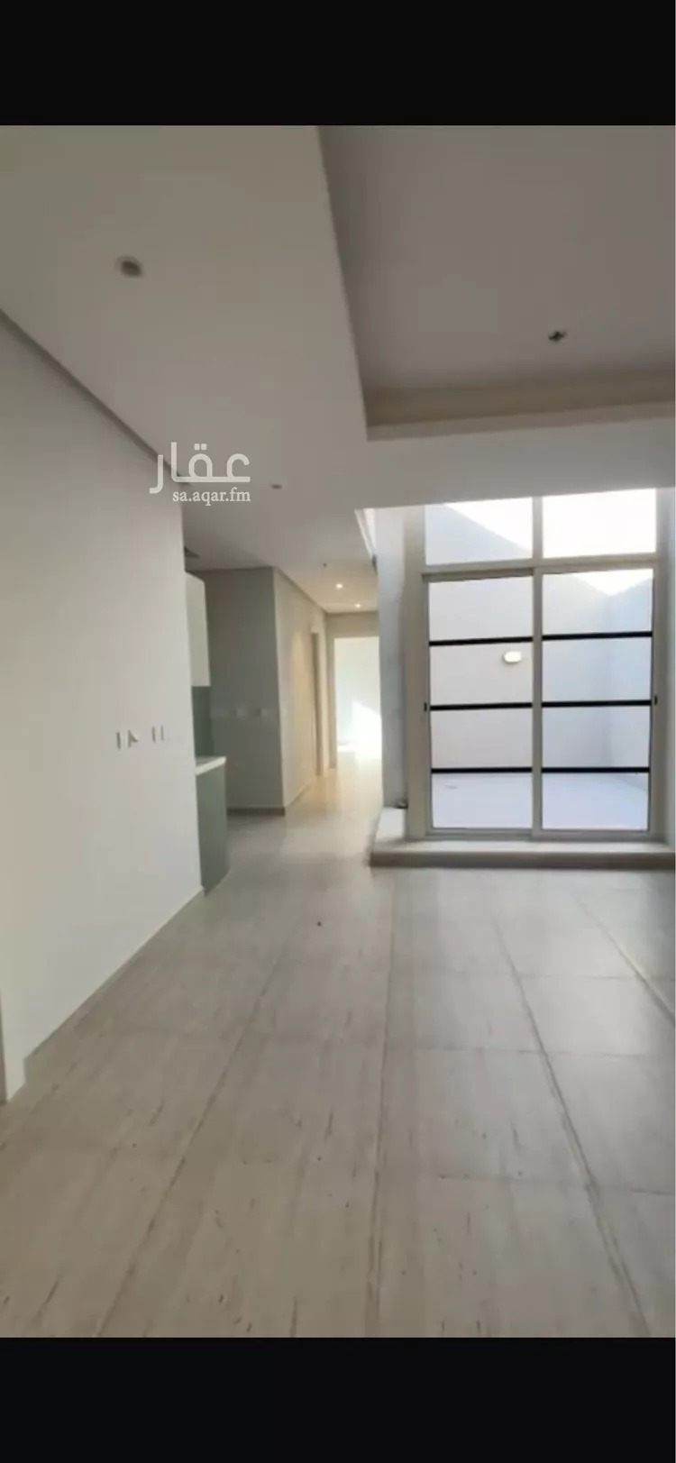 شقة للإيجار في شارع زيد بن عاصم بن عمرو بن عوف, حي النرجس, مدينة الرياض, منطقة الرياض