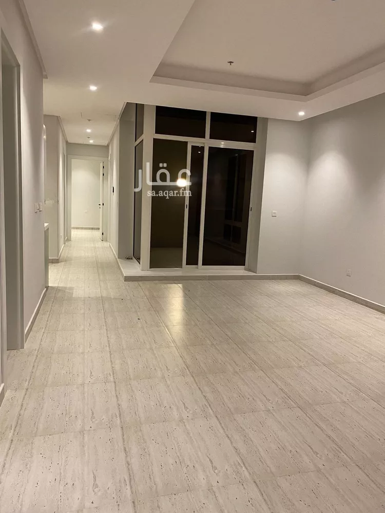 شقة للإيجار في شارع زيد بن عاصم بن عمرو بن عوف, حي النرجس, مدينة الرياض, منطقة الرياض صورة 5