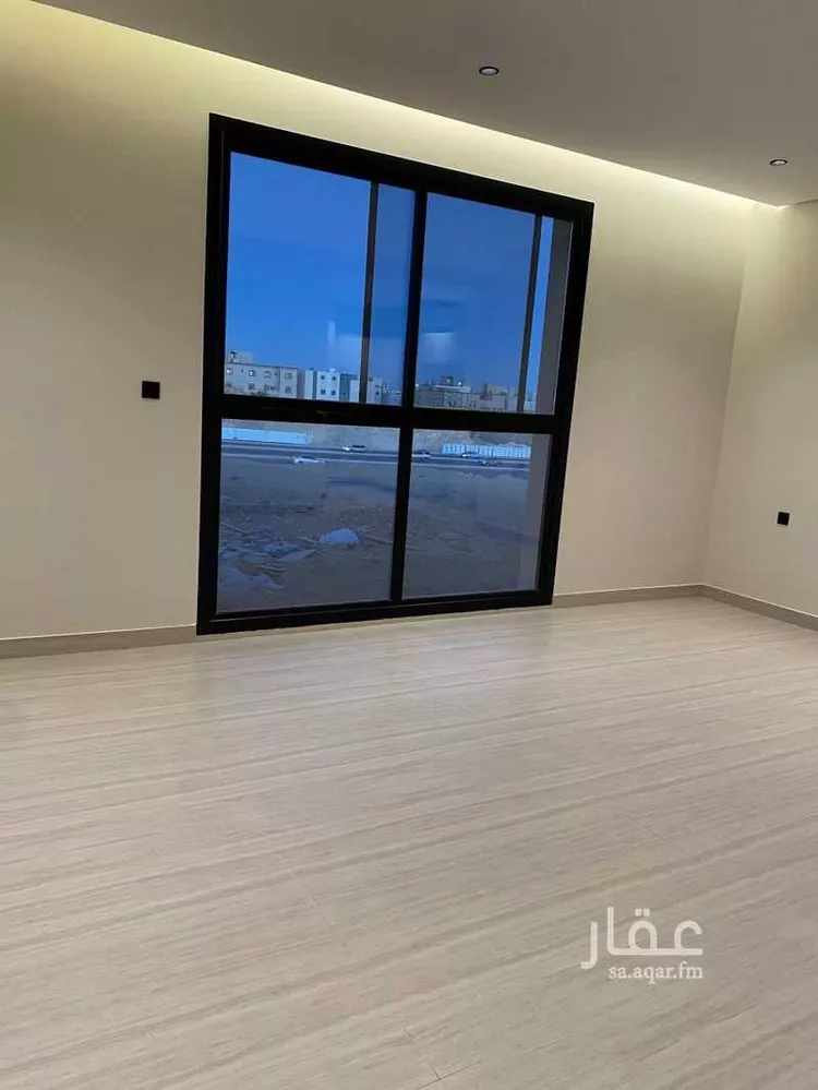 شقة للإيجار في شارع أحمد بن عمرو بن السرح, حي النرجس, مدينة الرياض, منطقة الرياض