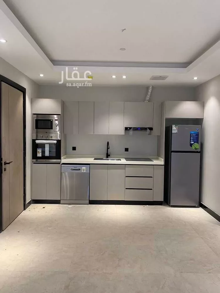 Apartment for Rent in Riyadh An Narjis