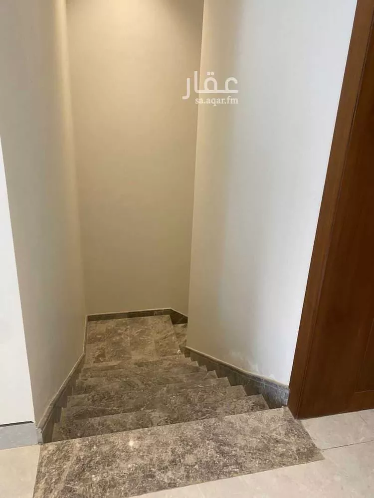 دور للإيجار في حي النرجس, مدينة الرياض, منطقة الرياض صورة 3