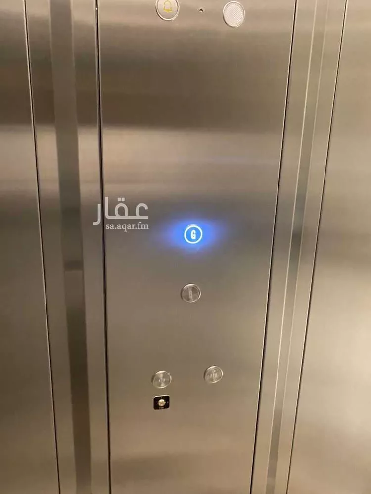 دور للإيجار في حي النرجس, مدينة الرياض, منطقة الرياض صورة 4