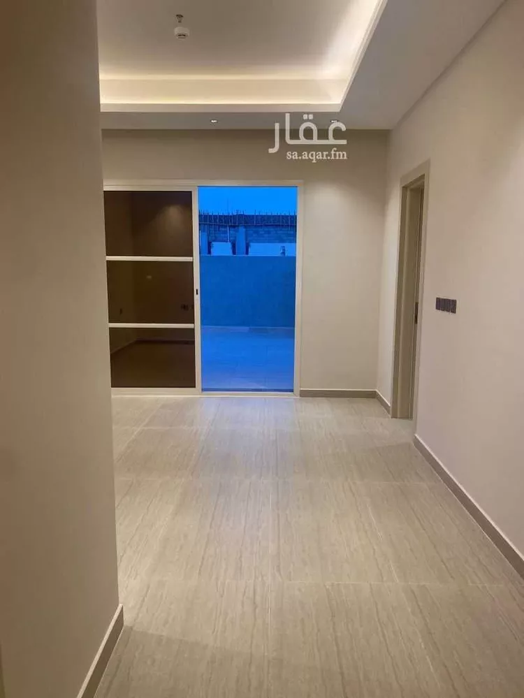 شقة للإيجار في شارع جبريل بن جميل, حي النرجس, مدينة الرياض, منطقة الرياض صورة 4