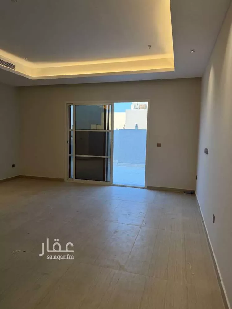 Apartment for Rent in Riyadh An Narjis 1 صورة