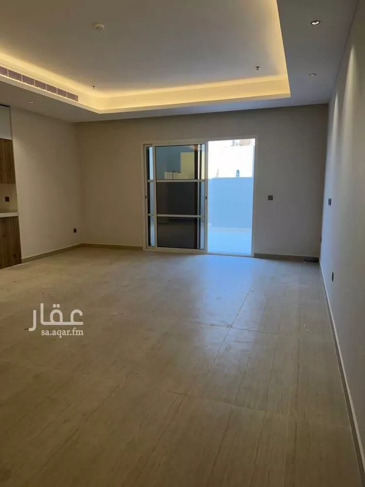 Apartment for Rent in Riyadh An Narjis صورة 2