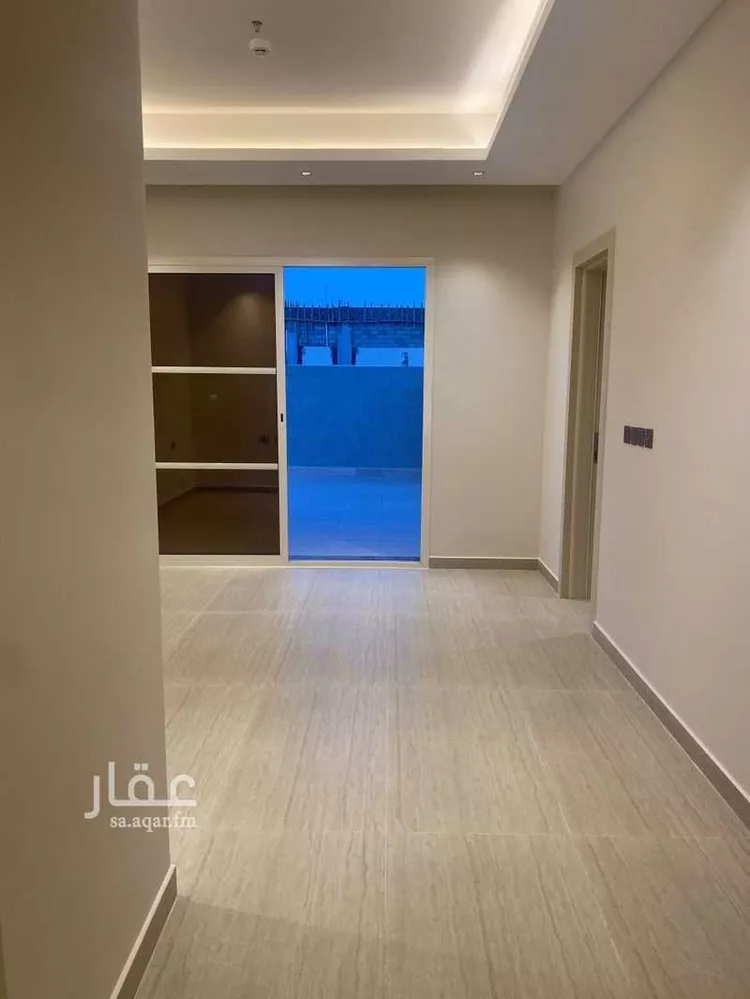 شقة للإيجار في شارع جبريل بن جميل, حي النرجس, مدينة الرياض, منطقة الرياض 12