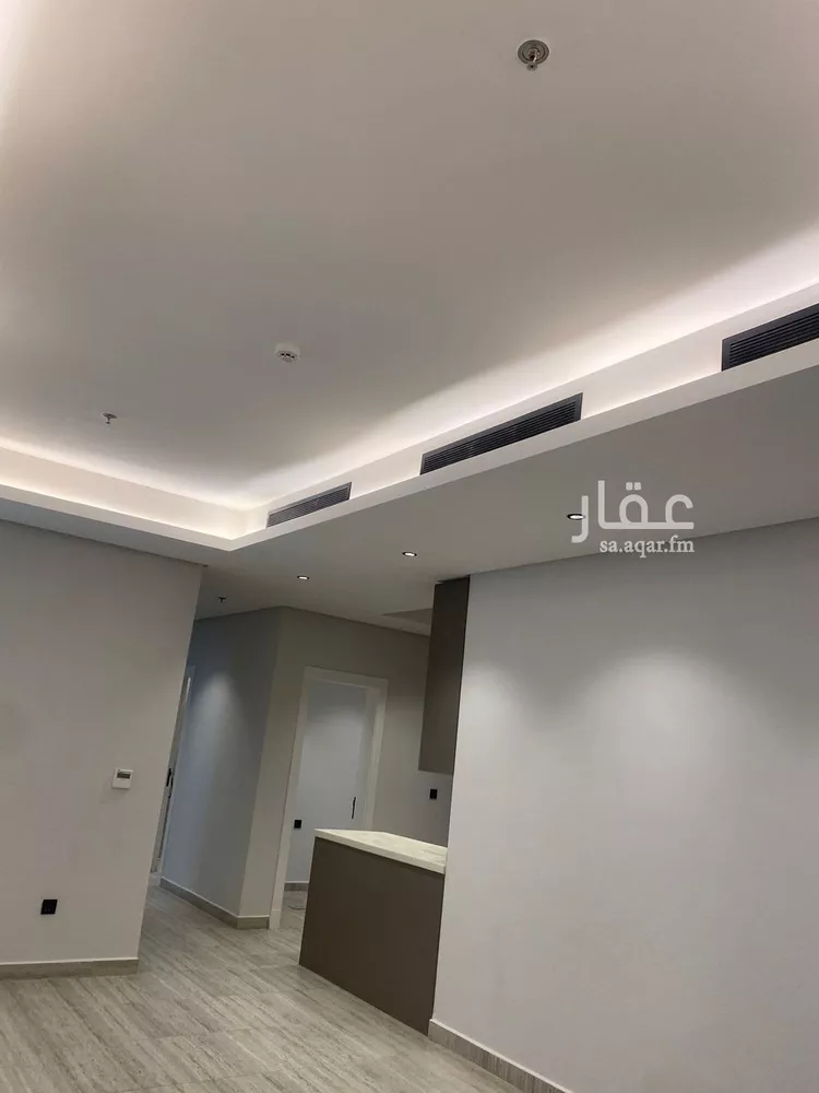 شقة للإيجار في شارع ابن سينا, حي المروج, مدينة الرياض, منطقة الرياض