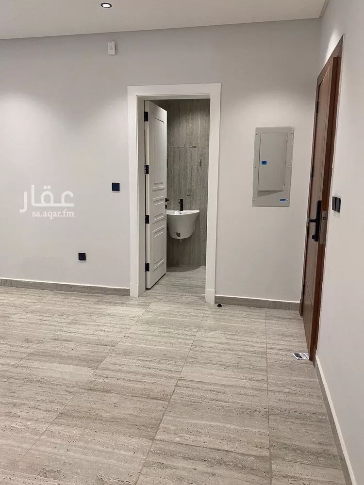 شقة للإيجار في شارع ابن سينا, حي المروج, مدينة الرياض, منطقة الرياض صورة 5