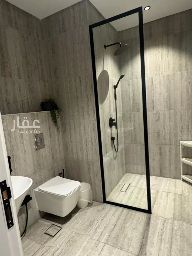 شقة للإيجار في شارع ابن سينا , حي المروج, مدينة الرياض, منطقة الرياض صورة 2