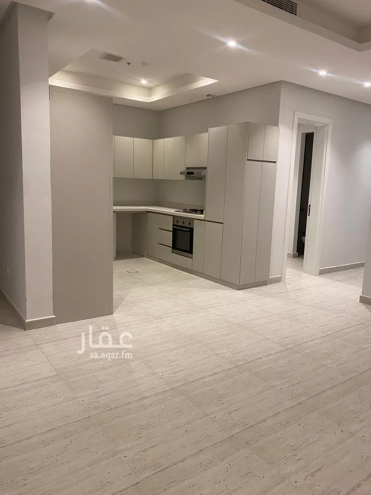 شقة للإيجار في شارع زيد بن عاصم بن عمرو بن عوف, حي النرجس, مدينة الرياض, منطقة الرياض