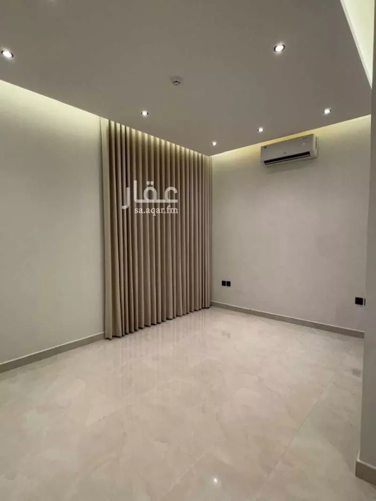 شقة للإيجار في شارع شري, حي الإزدهار, مدينة الرياض, منطقة الرياض صورة 3