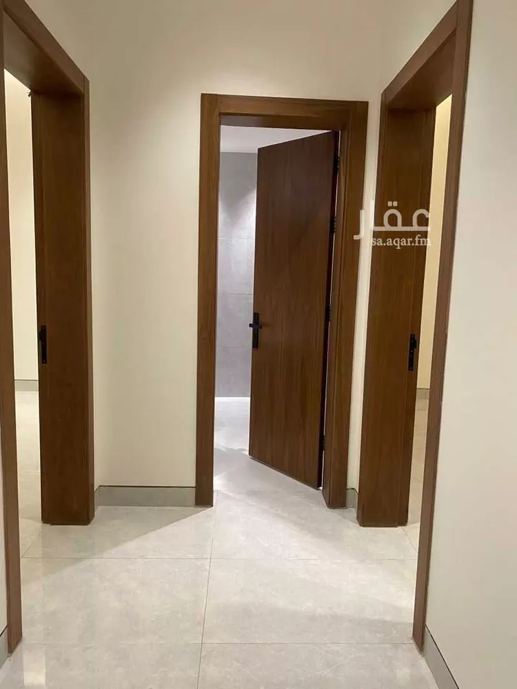 دور للإيجار في حي النرجس, مدينة الرياض, منطقة الرياض صورة 2