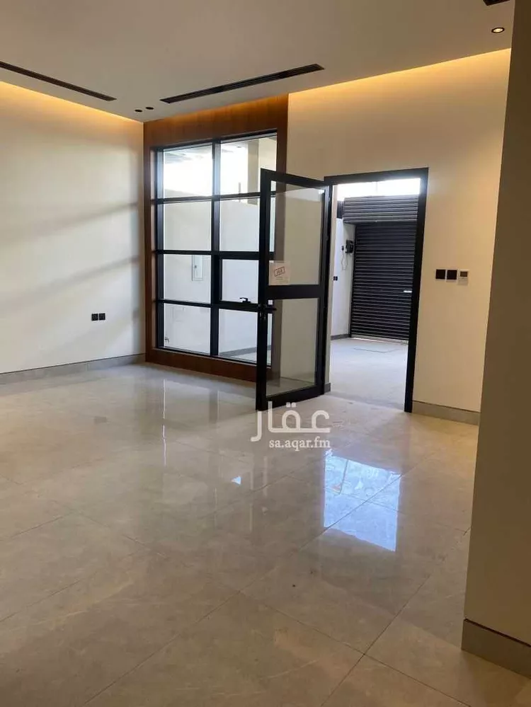 دور للإيجار في حي النرجس, مدينة الرياض, منطقة الرياض