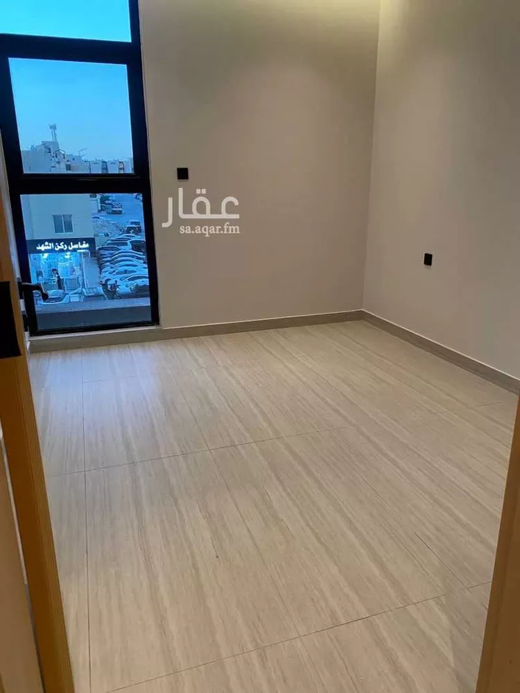 شقة للإيجار في شارع أحمد بن عمرو بن السرح, حي النرجس, مدينة الرياض, منطقة الرياض صورة 5