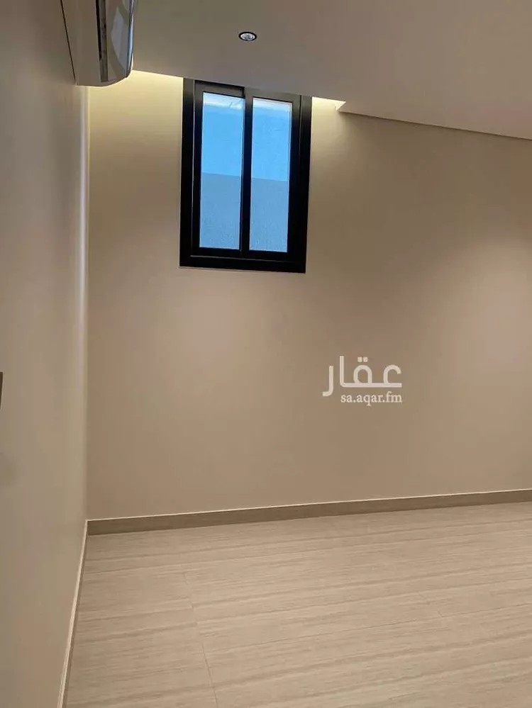 شقة للإيجار في شارع أحمد بن عمرو بن السرح, حي النرجس, مدينة الرياض, منطقة الرياض صورة 4