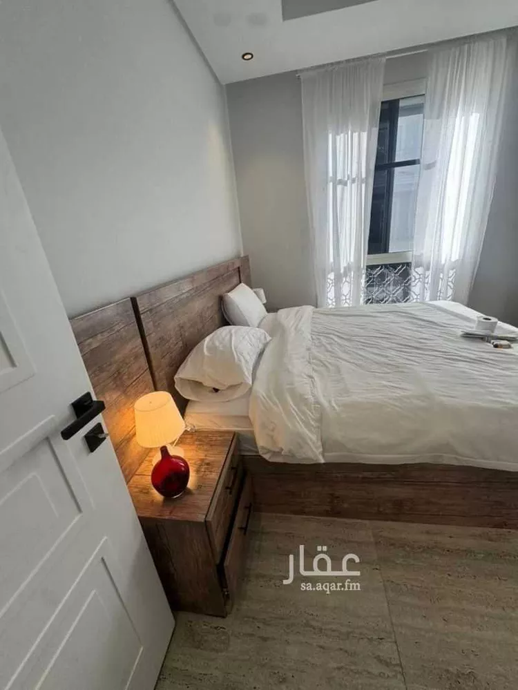 شقة للإيجار في شارع ابن سينا , حي المروج, مدينة الرياض, منطقة الرياض صورة 4