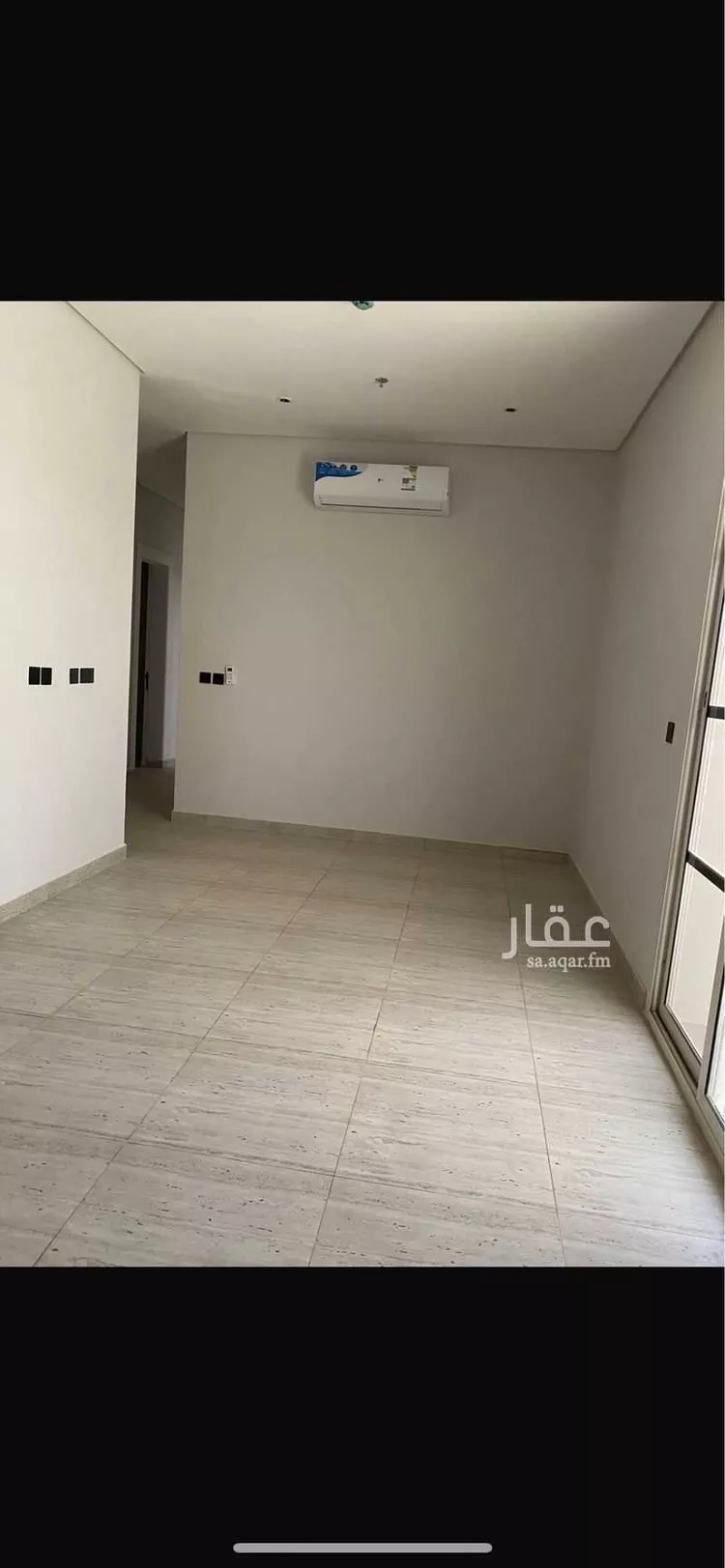 شقة للبيع في شارع زيد بن عاصم بن عمرو بن عوف, حي النرجس, مدينة الرياض, منطقة الرياض صورة 5