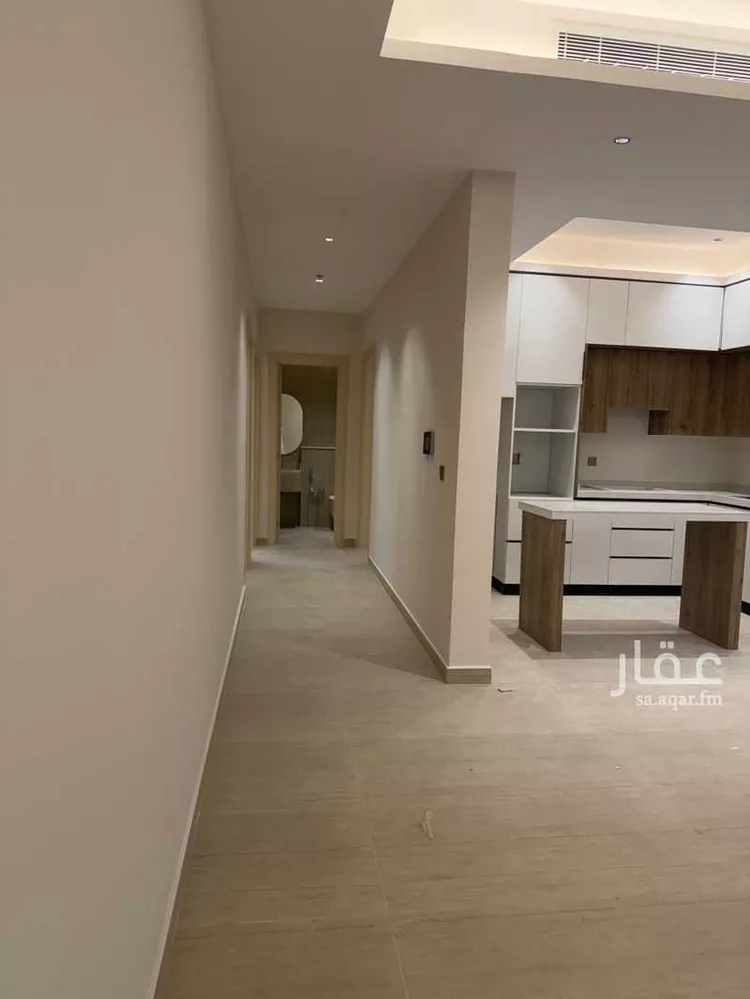 Apartment for Rent in Riyadh An Narjis صورة 5