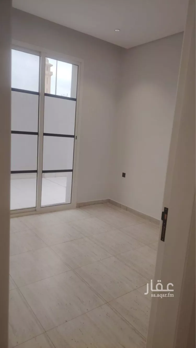 شقة للإيجار في شارع زيد بن عاصم بن عمرو بن عوف, حي النرجس, مدينة الرياض, منطقة الرياض صورة 3